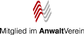 Deutscher Anwaltverein und Anwaltverein Köln